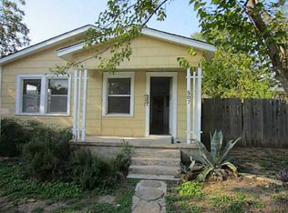 507 E 54th St, Austin, TX 78751