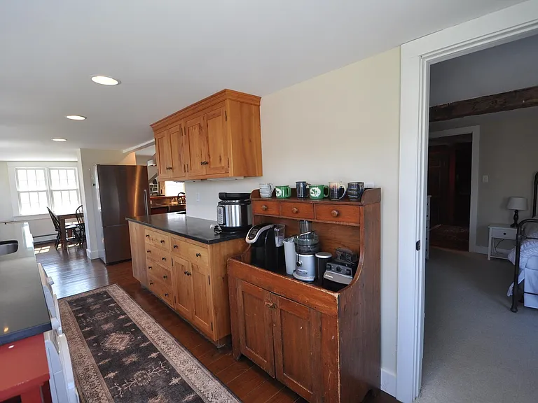 7190 Main St — Photo 25