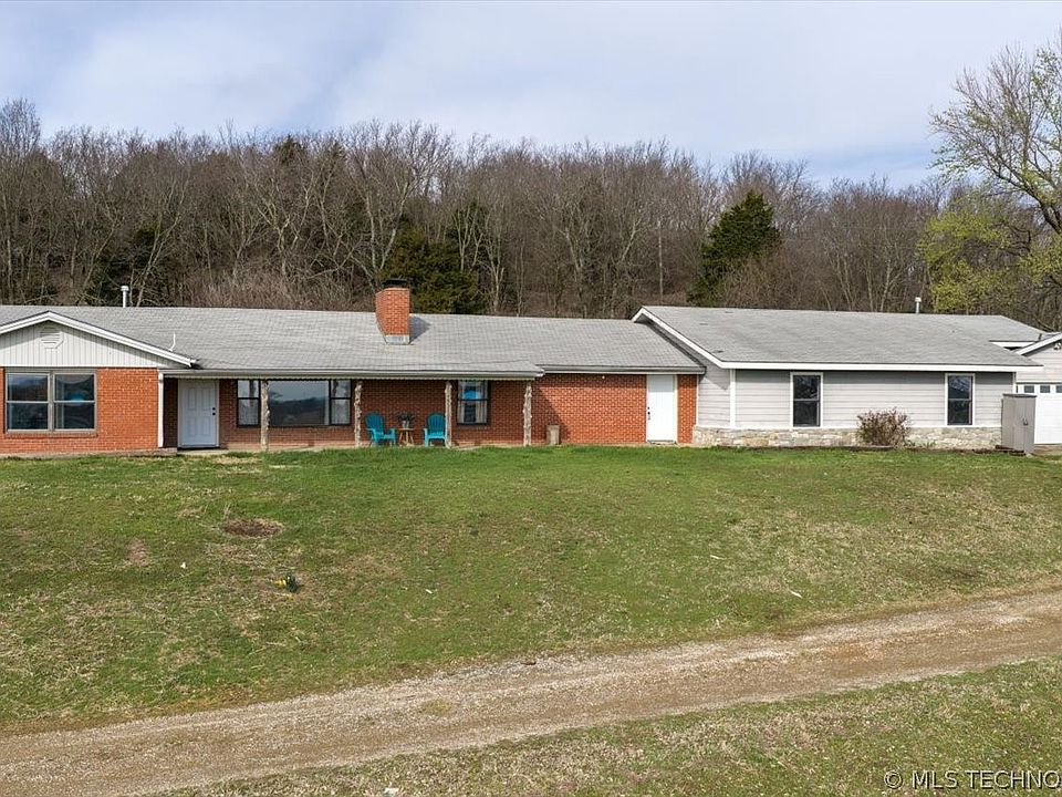 1st image of 9777 E 23rd Rd