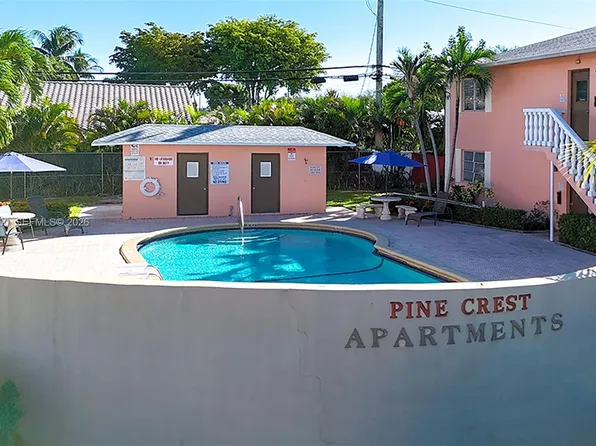 5990 NE 18th Ave #926, Fort Lauderdale, FL 33334