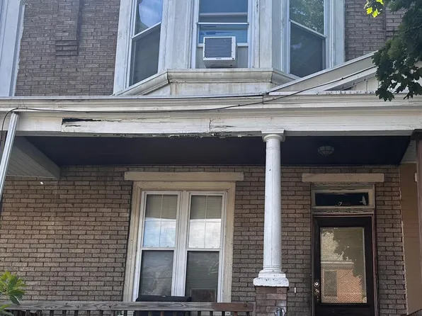 726 E 22nd St, Wilmington, DE 19802