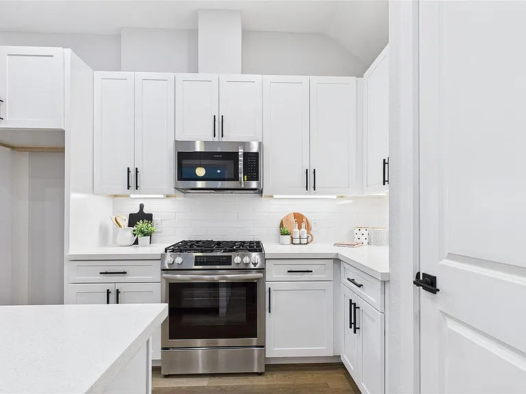 5032 Creekmont Dr — Photo 13