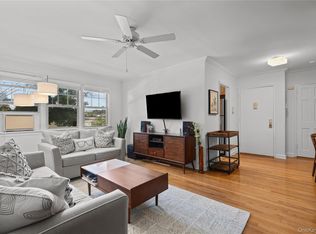 138 Underhill Avenue #1A, West Harrison, NY 10604