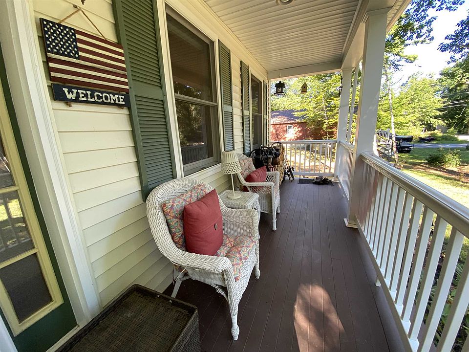 56 Bow Lake Estates Road, Strafford, NH 03884 Zillow