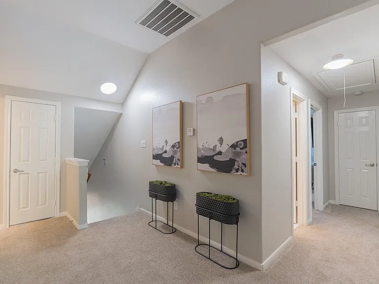 19 Powers Bend Way — Photo 27