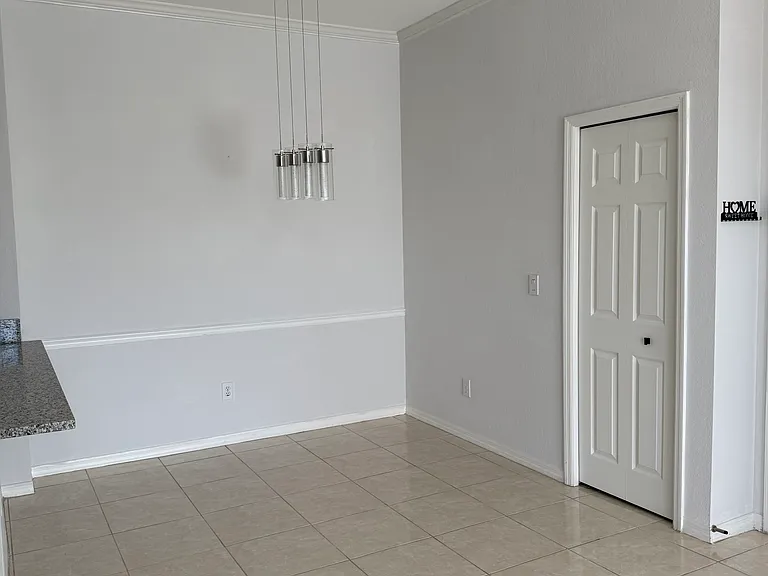 4201 Woodstorks Walk Way — Photo 7