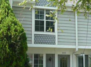 6642 Witherington Ct, Norcross, GA