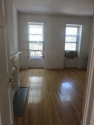 Rented by Space Real Estate | media 5