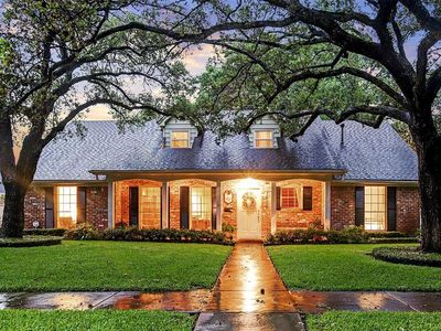 7806 Meadowglen Ln, Houston, TX, 77063