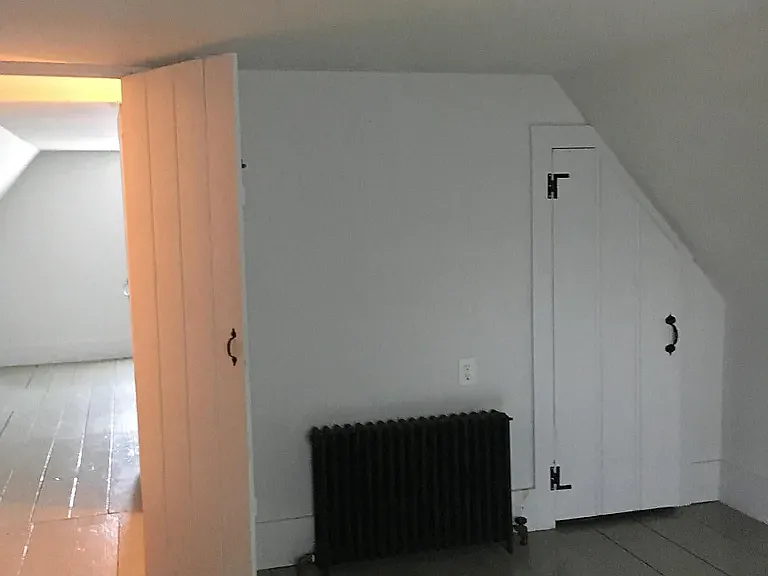 5 Howland Ct #1 — Photo 13