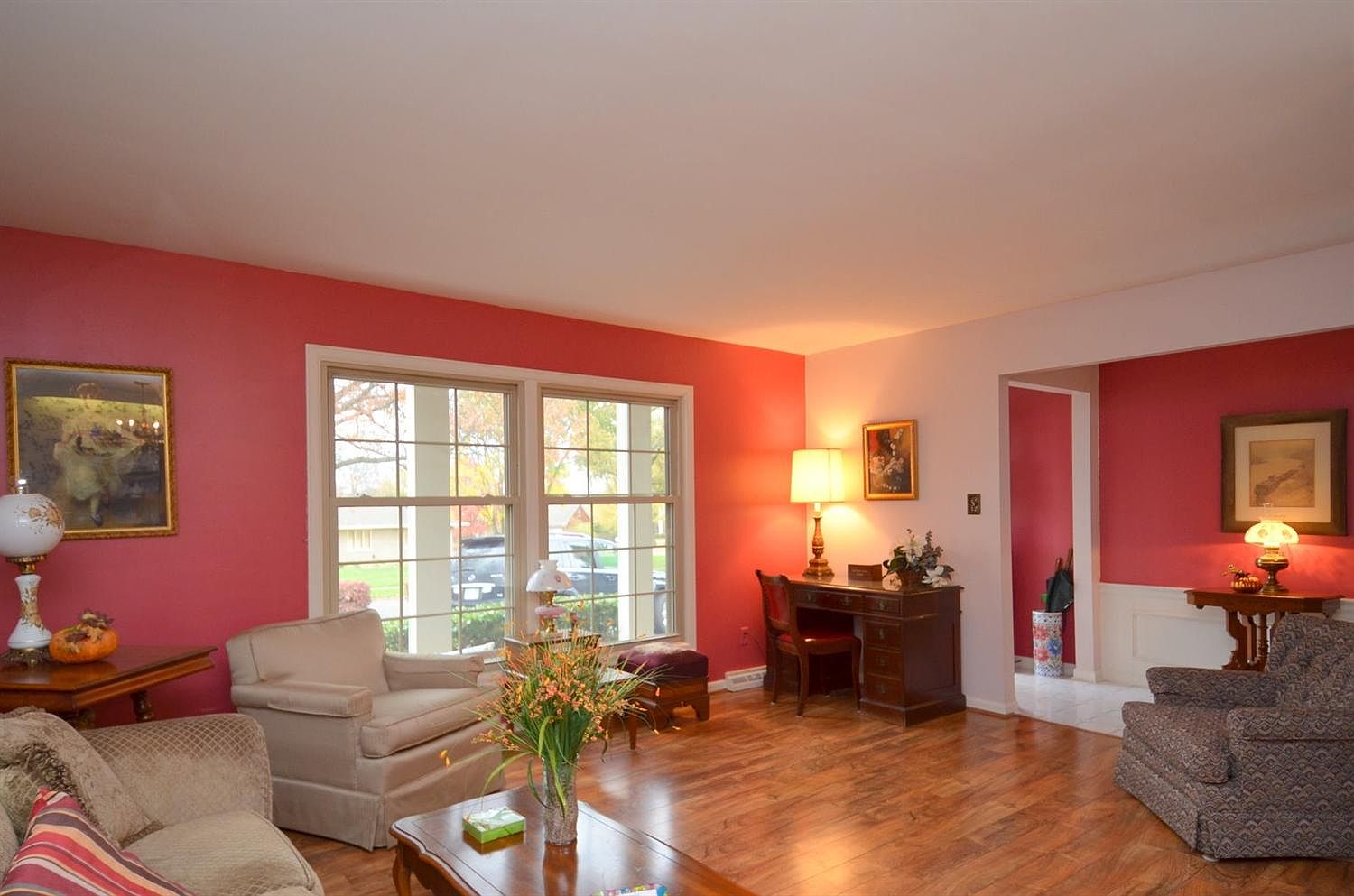 2085 Williamsburg Rd, Lexington, KY 40504 Zillow