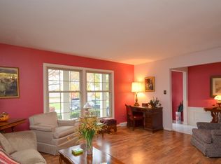 2085 Williamsburg Rd, Lexington, KY 40504