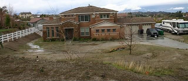 Courtesy of Park Place Realty