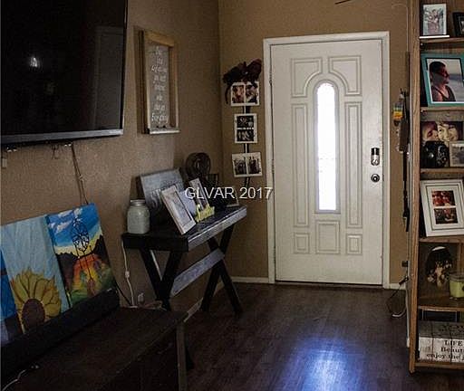 2nd image of 4022 Gray Aster Dr