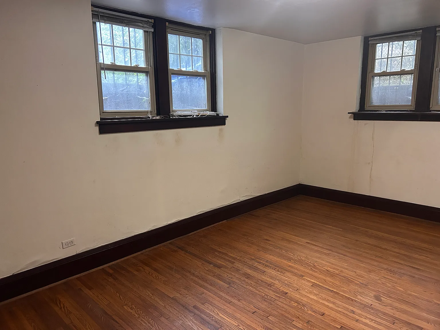 1 bed, 600 sqft, $875 — Photo 4