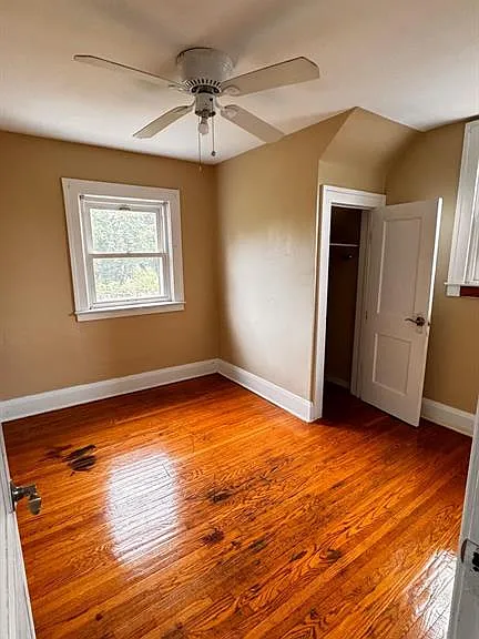 1115 Church St — Photo 12