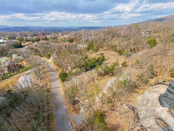 4th image of 1611 Chandler Rd SE