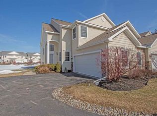 51 Krumkill Rd, Albany, NY 12208