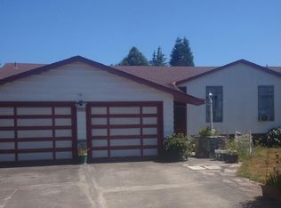 10034 14th Ave NW, Seattle, WA 98177