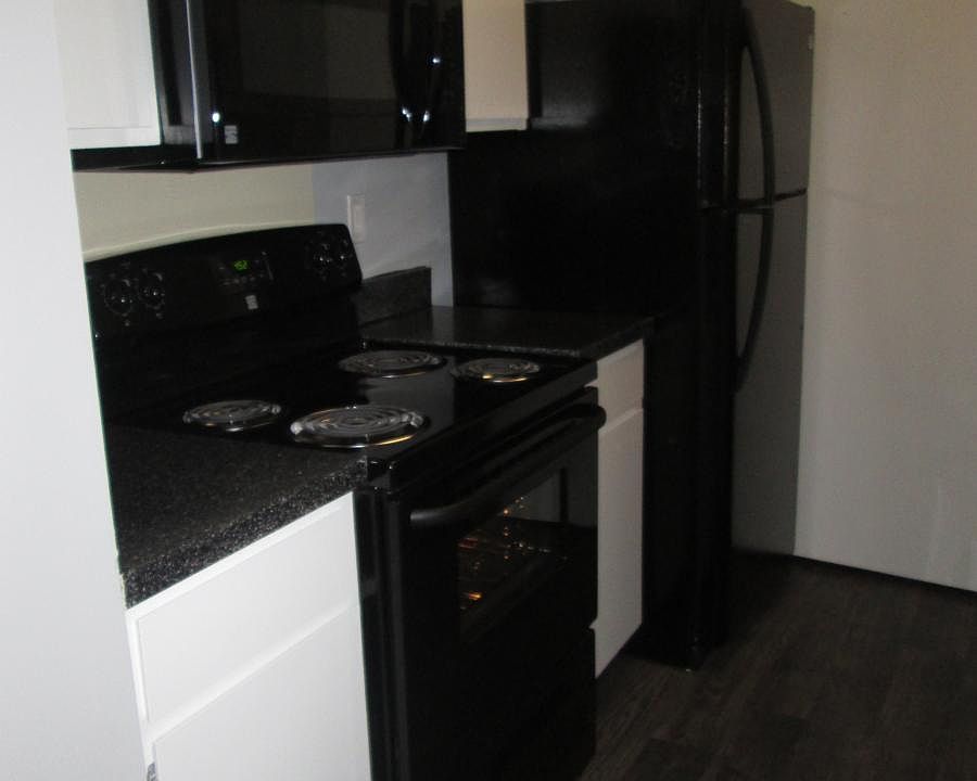 1st image of 14468 Tramore Dr APT 1