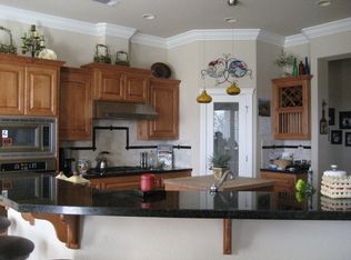 494 Cornell Pl, Redding, CA 96003