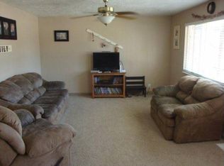 487 S Main St, Garland, UT 84312