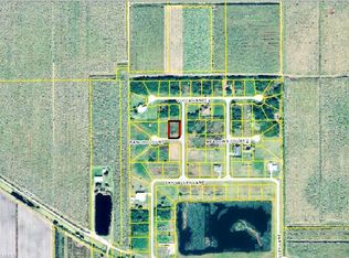 439 Sun Lake Ter, Clewiston, FL 33440