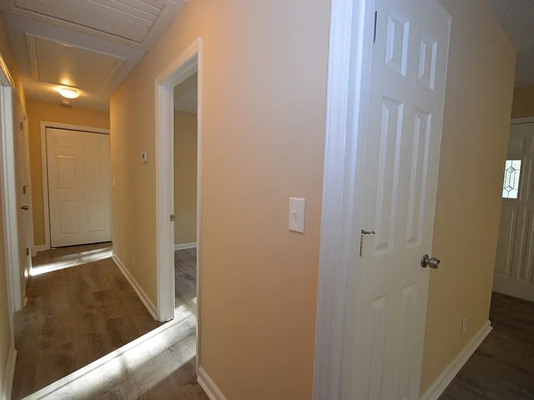 106 N Bell Haven St — Photo 6