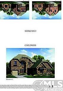 1st image of 1758 Campbell Ct