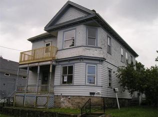 349 Judson St, Tiverton, RI 02878