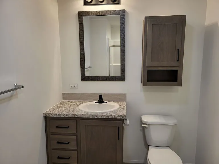 7801 88th Ave #62 — Photo 16
