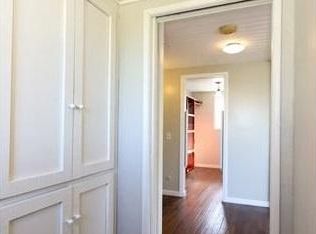 18010 Atkinson Ave, Torrance, CA 90504