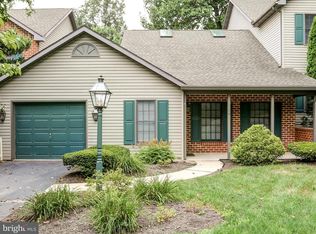 714 Appenzell Dr, Hummelstown, PA 17036