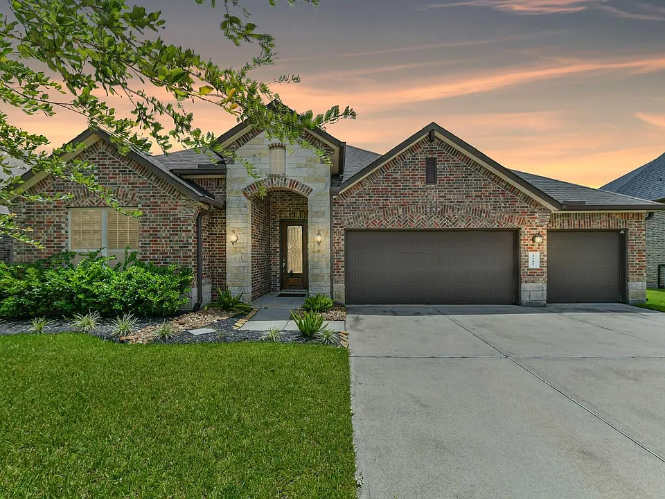 2982 Austin Breeze Ln