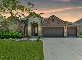 2982 Austin Breeze Ln, League City, TX 77573