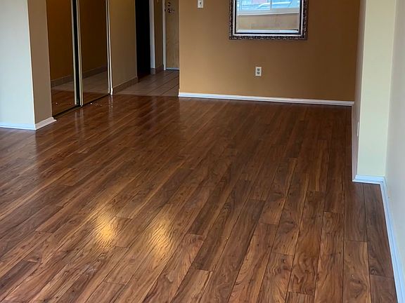 5th image of 1409 N Prospect Ave Unit 505
