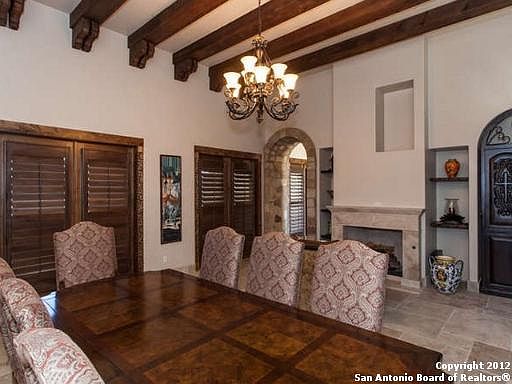 4th image of 28245 EQUESTRIAN DR