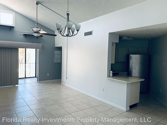 3rd image of 3681 Atrium Dr #U6