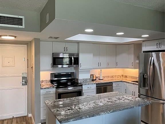 4th image of 4900 Brittany Dr S APT 204
