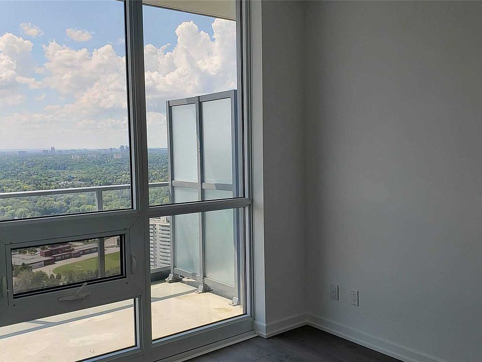 2nd image of 56 Forest Manor Rd #3106