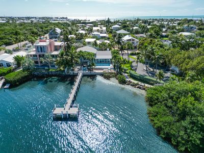 11260 6th Ave, Marathon, FL, 33050