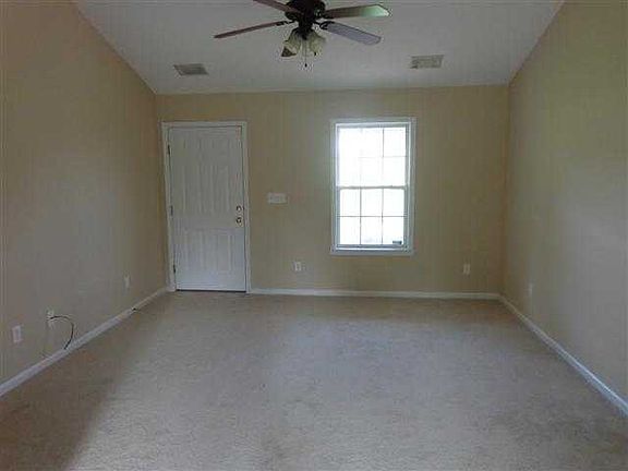 3rd image of 10435 Annawood Dr