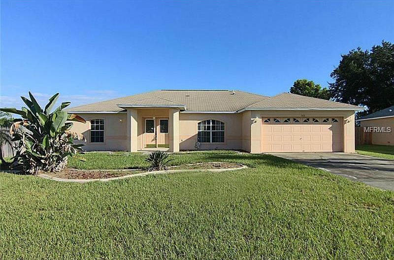 1st image of this home