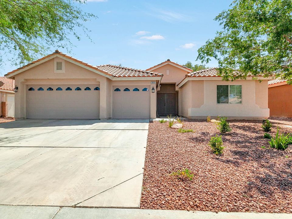 1st image of 3805 Rock Dove Way