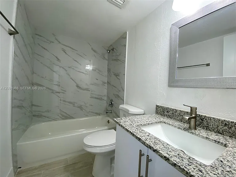 9320 Fontainebleau Blvd #301 — Photo 15