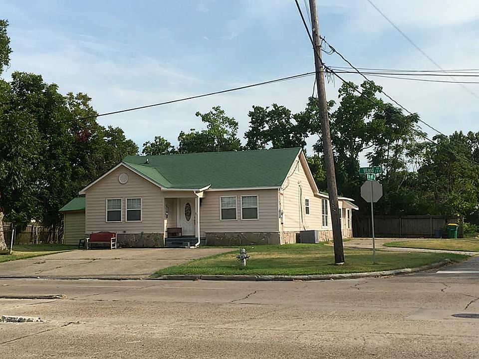 1st image of 701 Ward Rd