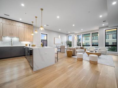 619 Palisade Ave #3, Jersey City, NJ, 07307