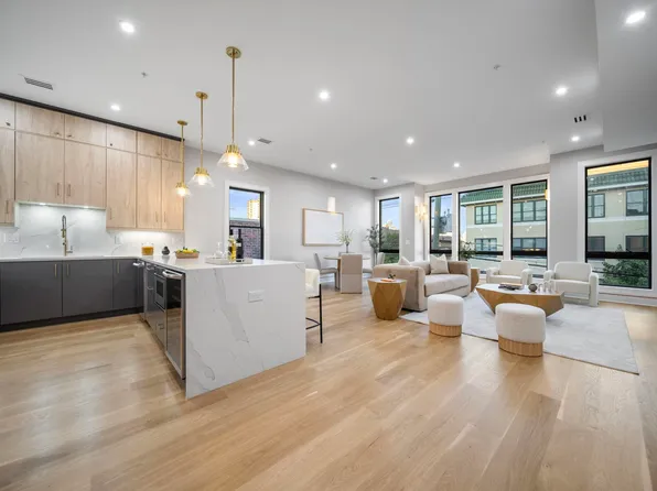 619 Palisade Avenue image 1 of 45