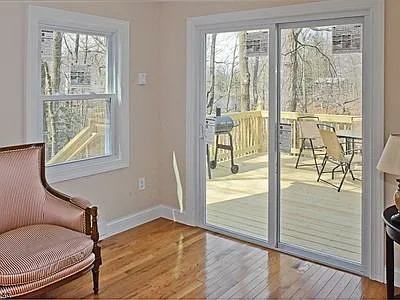 30 Laurelwood Dr — Photo 14