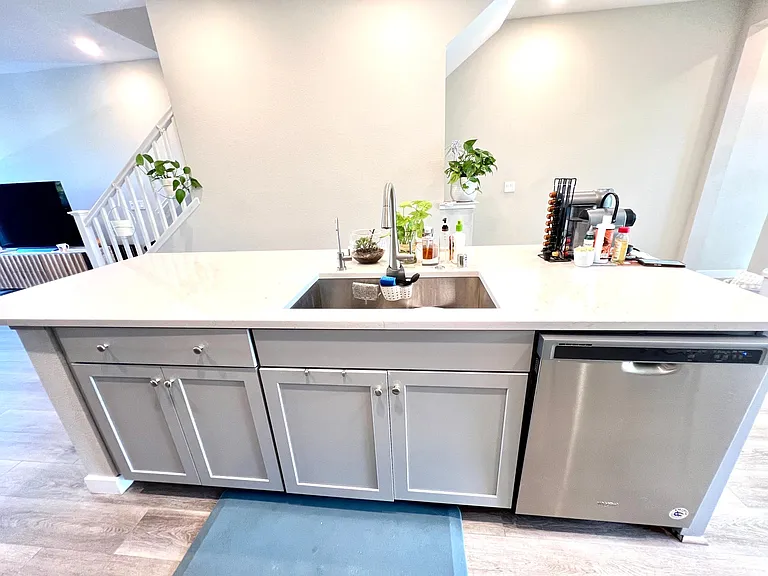 2602 Gimelli Way — Photo 16